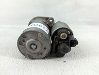 2008-2014 Hyundai Sonata Car Starter Motor Solenoid OEM P/N:36100-2G100 Fits Fits 2008 2009 2010 2011 2012 2013 2014 OEM Use