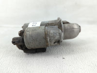 2008-2014 Hyundai Sonata Car Starter Motor Solenoid OEM P/N:36100-2G100 Fits Fits 2008 2009 2010 2011 2012 2013 2014 OEM Use