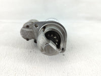 2008-2014 Hyundai Sonata Car Starter Motor Solenoid OEM P/N:36100-2G100 Fits Fits 2008 2009 2010 2011 2012 2013 2014 OEM Use