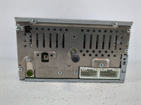 2011 Hyundai Sonata Radio AM FM Cd Player Receiver Replacement P/N:96180-3Q000 Fits OEM Used Auto Parts - Oemusedautoparts1.
