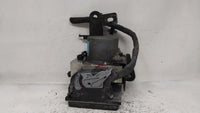 2011-2013 Hyundai Sonata ABS Pump Control Module Replacement P/N:0 265 238 094 58920-3Q500 Fits Fits 2011 2012 2013 OEM Used