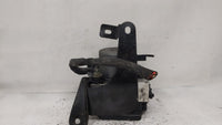 2011-2013 Hyundai Sonata ABS Pump Control Module Replacement P/N:0 265 238 094 58920-3Q500 Fits Fits 2011 2012 2013 OEM Used