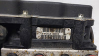 2011-2013 Hyundai Sonata ABS Pump Control Module Replacement P/N:0 265 238 094 58920-3Q500 Fits Fits 2011 2012 2013 OEM Used