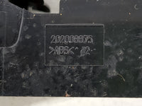 2011-2015 Hyundai Sonata Master Power Window Switch Replacement Driver Side Left P/N:202008875 Fits Fits 2011 2012 2013 2014