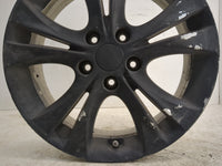 2011-2014 Hyundai Sonata Oem Wheel Rim - Oemusedautoparts1.com