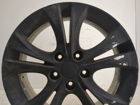 2011-2014 Hyundai Sonata Oem Wheel Rim
