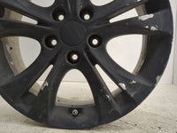 2011-2014 Hyundai Sonata Oem Wheel Rim - Oemusedautoparts1.com