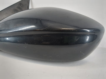 2011-2014 Hyundai Sonata Driver Side View Mirror - Left Door Mirror OEM Used