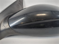2011-2014 Hyundai Sonata Driver Side View Mirror - Left Door Mirror OEM Used - Oemusedautoparts1.com
