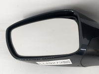 2011-2014 Hyundai Sonata Driver Side View Mirror - Left Door Mirror OEM Used - Oemusedautoparts1.com