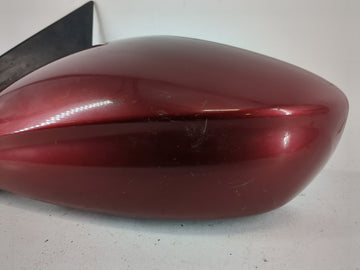 2011-2014 Hyundai Sonata Driver Side View Mirror - Left Door Mirror OEM Used