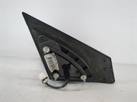 2011-2014 Hyundai Sonata Driver Side View Mirror - Left Door Mirror OEM Used - Oemusedautoparts1.com