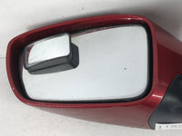 2011-2014 Hyundai Sonata Driver Side View Mirror - Left Door Mirror OEM Used - Oemusedautoparts1.com