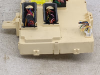 2011-2011 Hyundai Sonata Body Control Module Bcm 1156314 - Oemusedautoparts1.com