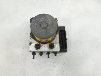 compare product 2011-2013 Hyundai Sonata Anti-Lock Brake ABS Pump Module Actuator OEM Fits Fits 2011 2012 2013 OEM Used Auto Parts