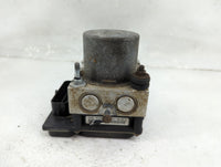 2011-2013 Hyundai Sonata Anti-Lock Brake ABS Pump Module Actuator OEM Fits Fits 2011 2012 2013 OEM Used Auto Parts - Oemused