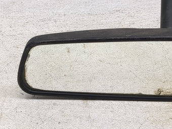 compare product 2011-2019 Hyundai Sonata Interior Rear View Mirror Replacement OEM Fits OEM Used Auto Parts