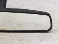 2011-2019 Hyundai Sonata Interior Rear View Mirror Replacement OEM Fits OEM Used Auto Parts - Oemusedautoparts1.com