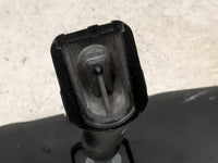 2011-2019 Hyundai Sonata Interior Rear View Mirror Replacement OEM Fits OEM Used Auto Parts - Oemusedautoparts1.com