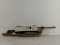 2011-2015 Hyundai Sonata Master Power Window Switch Replacement Driver Side Left P/N:202008876 Fits Fits 2011 2012 2013 2014