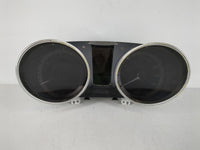 2011-2015 Hyundai Sonata Instrument Cluster Speedometer Gauges P/N:94001-4R000 Fits Fits 2011 2012 2013 2014 2015 OEM Used A