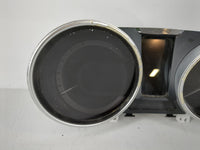 2011-2015 Hyundai Sonata Instrument Cluster Speedometer Gauges P/N:94001-4R000 Fits Fits 2011 2012 2013 2014 2015 OEM Used A