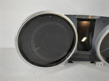 2011-2015 Hyundai Sonata Instrument Cluster Speedometer Gauges P/N:94001-4R000 Fits Fits 2011 2012 2013 2014 2015 OEM Used Auto Parts