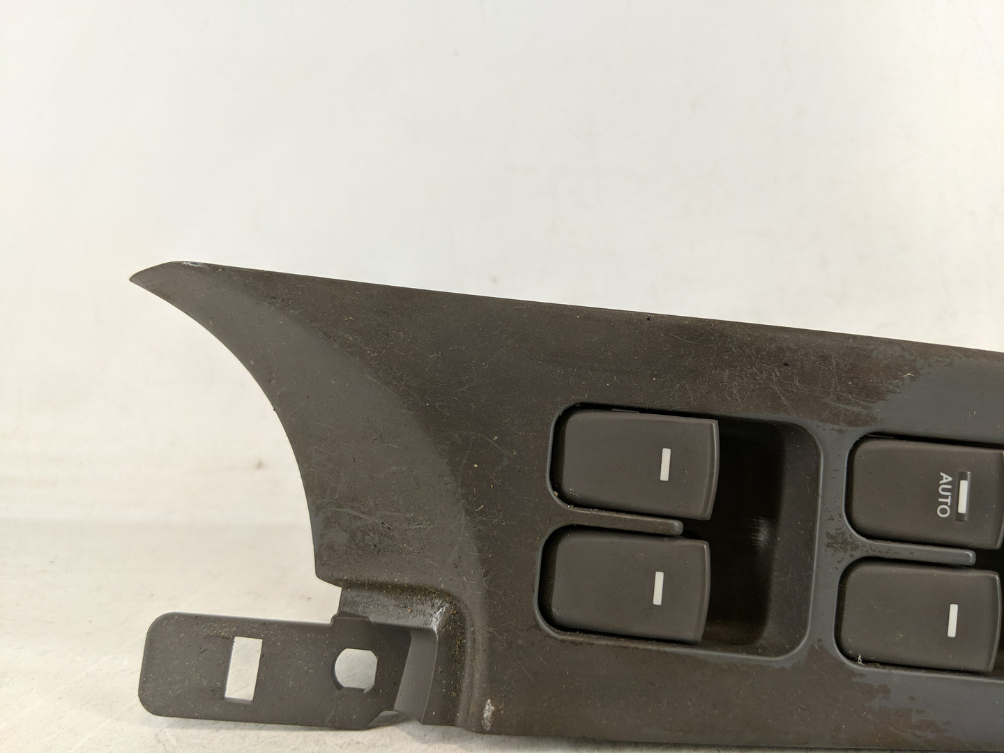 2011-2015 Hyundai Sonata Master Power Window Switch Replacement Driver Side Left P/N:202008875 Fits Fits 2011 2012 2013 2014