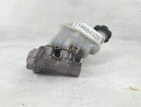 2011-2014 Hyundai Sonata Brake Master Cylinder - Oemusedautoparts1.com