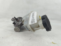 2011-2014 Hyundai Sonata Brake Master Cylinder - Oemusedautoparts1.com