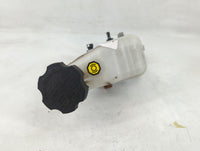 2011-2014 Hyundai Sonata Brake Master Cylinder - Oemusedautoparts1.com