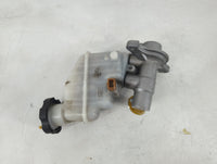2011-2014 Hyundai Sonata Brake Master Cylinder - Oemusedautoparts1.com