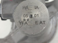 2011-2014 Hyundai Sonata Brake Master Cylinder - Oemusedautoparts1.com
