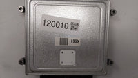 2011-2014 Hyundai Sonata PCM Engine Control Computer ECU ECM PCU OEM P/N:39101-2G661 39111-2G661 Fits Fits 2011 2012 2013 20
