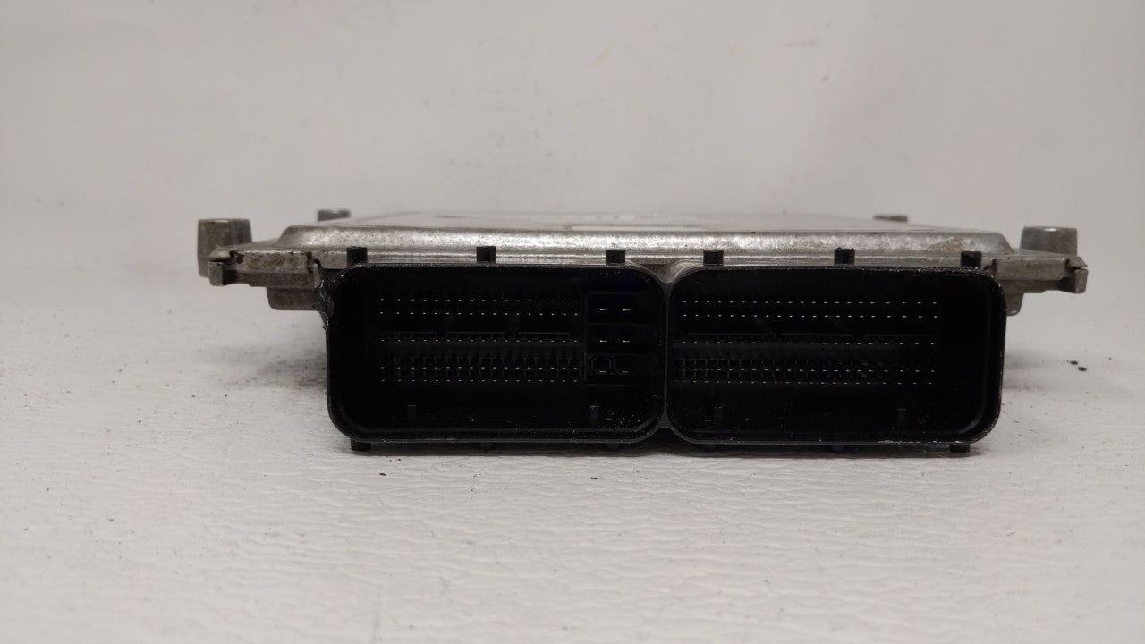 2011-2014 Hyundai Sonata PCM Engine Control Computer ECU ECM PCU OEM P/N:39101-2G661 39111-2G661 Fits Fits 2011 2012 2013 20
