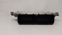 2011-2014 Hyundai Sonata PCM Engine Control Computer ECU ECM PCU OEM P/N:39101-2G661 39111-2G661 Fits Fits 2011 2012 2013 20