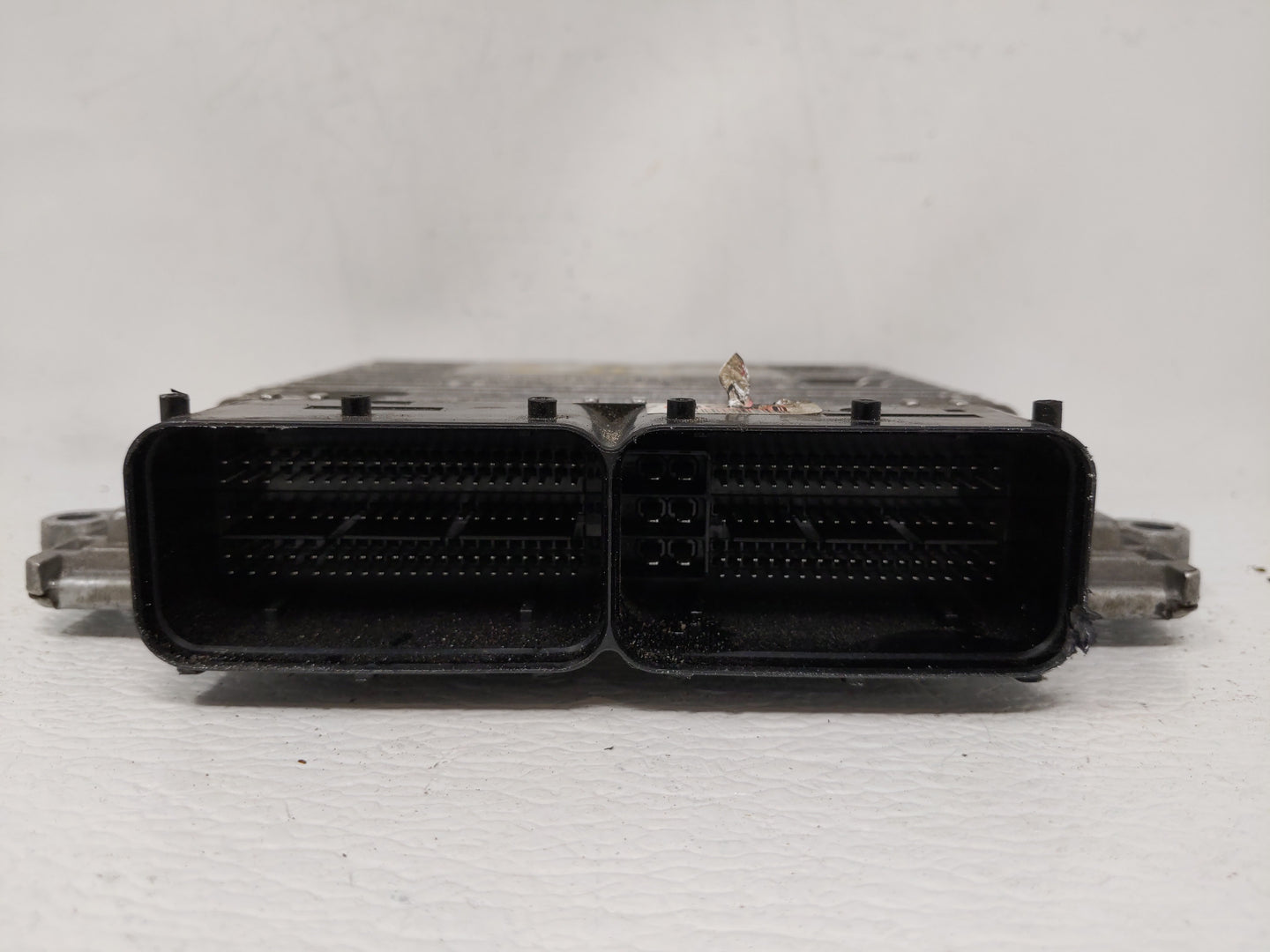 2011-2014 Hyundai Sonata PCM Engine Control Computer ECU ECM PCU OEM P/N:39101-2G661 39111-2G661 Fits Fits 2011 2012 2013 20