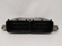 2011-2014 Hyundai Sonata PCM Engine Control Computer ECU ECM PCU OEM P/N:39101-2G661 39111-2G661 Fits Fits 2011 2012 2013 20