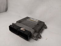 2011-2014 Hyundai Sonata PCM Engine Control Computer ECU ECM PCU OEM P/N:39101-2G661 39111-2G661 Fits Fits 2011 2012 2013 20