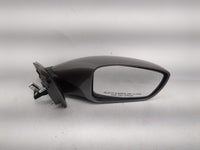 2011-2014 Hyundai Sonata Passenger Side View Mirror - Right Door Mirror OEM Used - Oemusedautoparts1.com