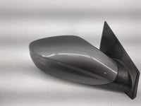 2011-2014 Hyundai Sonata Passenger Side View Mirror - Right Door Mirror OEM Used - Oemusedautoparts1.com