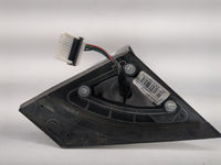 2011-2014 Hyundai Sonata Driver Side View Mirror - Left Door Mirror OEM Used - Oemusedautoparts1.com