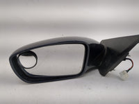 2011-2014 Hyundai Sonata Side Mirror Replacement Driver Left View Door Mirror P/N:87610-3Q010 Fits Fits 2011 2012 2013 2014 