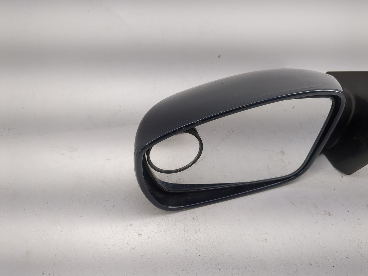 2011-2014 Hyundai Sonata Side Mirror Replacement Driver Left View Door Mirror P/N:87610-3Q010 Fits Fits 2011 2012 2013 2014 