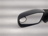 2011-2014 Hyundai Sonata Side Mirror Replacement Driver Left View Door Mirror P/N:87610-3Q010 Fits Fits 2011 2012 2013 2014 