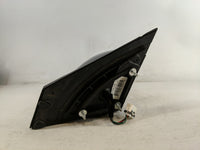 2011-2014 Hyundai Sonata Side Mirror Replacement Passenger Right View Door Mirror P/N:87620-3Q010 Fits Fits 2011 2012 2013 2