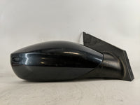 2011-2014 Hyundai Sonata Side Mirror Replacement Passenger Right View Door Mirror P/N:87620-3Q010 Fits Fits 2011 2012 2013 2
