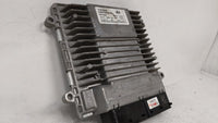2011-2014 Hyundai Sonata PCM Engine Control Computer ECU ECM PCU OEM P/N:39101-2G661 39111-2G661 Fits Fits 2011 2012 2013 20