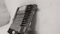 2011-2014 Hyundai Sonata PCM Engine Control Computer ECU ECM PCU OEM P/N:39101-2G661 39111-2G661 Fits Fits 2011 2012 2013 20