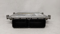 2011-2014 Hyundai Sonata PCM Engine Control Computer ECU ECM PCU OEM P/N:39101-2G661 39111-2G661 Fits Fits 2011 2012 2013 20
